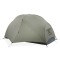 MSR Палатка одноместная Hubba Hubba™ LT 1-Person Backpacking Tent MSR Палатка одноместная Hubba Hubba™ LT 1-Person Backpacking Tent