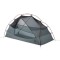 MSR Палатка одноместная Hubba Hubba™ LT 1-Person Backpacking Tent MSR Палатка одноместная Hubba Hubba™ LT 1-Person Backpacking Tent