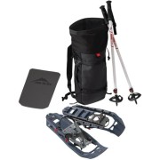 MSR Ремкомплект для снегоступов Evo™ Trail Snowshoe Kit