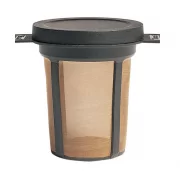 MSR Фильтр для чая или кофе MugMate™ Coffee/Tea Filter