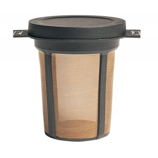 MSR Фильтр для чая или кофе MugMate™ Coffee/Tea Filter MSR Фильтр для чая или кофе MugMate™ Coffee/Tea Filter