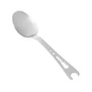 MSR Ложка Alpine™ Tool Spoon