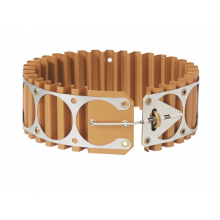 MSR Теплообменник Heat Exchanger MSR Теплообменник Heat Exchanger