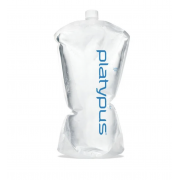 PLATYPUS Пакет для воды Platy® 2.0L Bottle