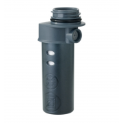 PLATYPUS Сменный фильтр для воды Meta™ Bottle Replacement Microfilter