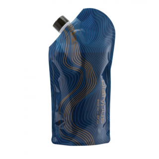 PLATYPUS Пакет для вина PlatyPreserve™ PLATYPUS Пакет для вина PlatyPreserve™