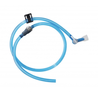 PLATYPUS Трубка для питьевой системы Big Zip™ EVO Drink Tube Kit PLATYPUS Трубка для питьевой системы Big Zip™ EVO Drink Tube Kit