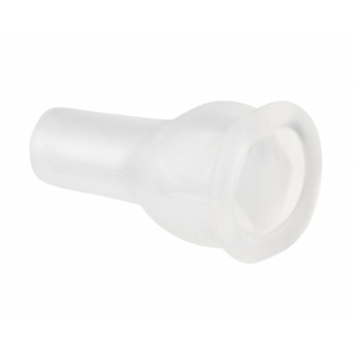 PLATYPUS Клапан для укуса HyFLO™ Bite Valve PLATYPUS Клапан для укуса HyFLO™ Bite Valve