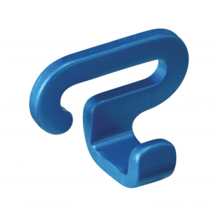 PLATYPUS Крепление для резервуара Big Zip™ EVO Reservoir Hanger PLATYPUS Крепление для резервуара Big Zip™ EVO Reservoir Hanger