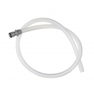 PLATYPUS Комплект соеденителей Big Zip™ EVO Water Filter Connector Kit PLATYPUS Комплект соеденителей Big Zip™ EVO Water Filter Connector Kit