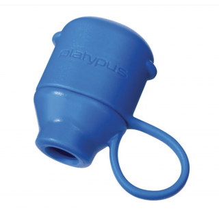 PLATYPUS Крышка для клапана укуса Bite Valve Cover PLATYPUS Крышка для клапана укуса Bite Valve Cover