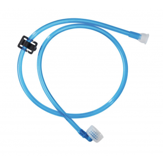 PLATYPUS Трубка для питьевой системы Drink Tube Kit PLATYPUS Трубка для питьевой системы Drink Tube Kit