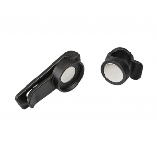 PLATYPUS Зажим для трубки Magnetic Drink Tube Clip PLATYPUS Зажим для трубки Magnetic Drink Tube Clip