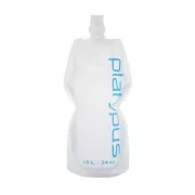 PLATYPUS Пакет для воды SoftBottle™ - Push-Pull Cap
