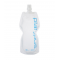 PLATYPUS Пакет для воды SoftBottle™ - Closure cap