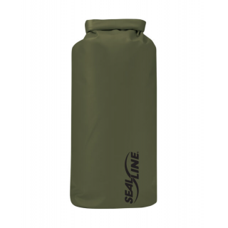 SEALLINE Гермомешок Discovery™ Dry Bag - 10 L