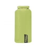 SEALLINE Гермомешок Discovery™ Dry Bag - 10 L