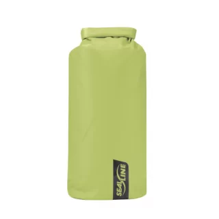 SEALLINE Гермомешок Discovery™ Dry Bag - 20 L