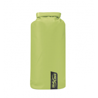 SEALLINE Гермомешок Discovery™ Dry Bag - 20 L