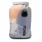 SEALLINE Гермомешок Discovery™ View Dry Bag