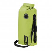 SEALLINE Гермомешок Discovery™ Deck Dry Bag - 10 L