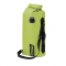 SEALLINE Гермомешок Discovery™ Deck Dry Bag - 10 L