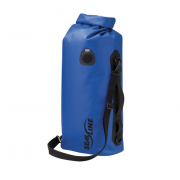 SEALLINE Гермомешок Discovery™ Deck Dry Bag - 20 L