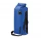 SEALLINE Гермомешок Discovery™ Deck Dry Bag - 20 L