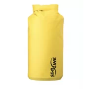 SEALLINE Гермомешок Baja™ Dry Bag - 5 L