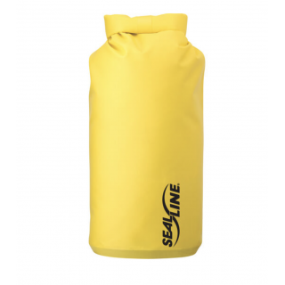SEALLINE Гермомешок Baja™ Dry Bag - 30 L