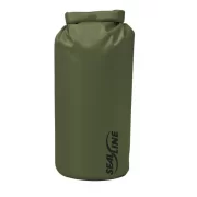 SEALLINE Гермомешок Baja™ Dry Bag - 10 L