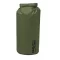 SEALLINE Гермомешок Baja™ Dry Bag - 5 L