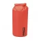 SEALLINE Гермомешок Baja™ Dry Bag - 10 L