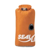 SEALLINE Гермомешок Blocker™ PurgeAir™ Dry Sack - Orange
