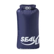 SEALLINE Гермомешок Blocker™ Dry Sack - Navy