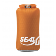 SEALLINE Гермомешок Blocker™ Dry Sack - Orange