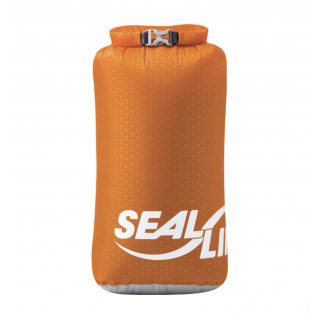 SEALLINE Гермомешок Blocker™ Dry Sack - Orange SEALLINE Гермомешок Blocker™ Dry Sack - Orange