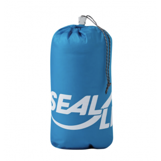 SEALLINE Гермомешок BlockerLite™ Cinch Sack SEALLINE Гермомешок BlockerLite™ Cinch Sack