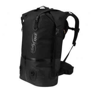 SEALLINE Герморюкзак Pro™ Dry Pack - 70 L SEALLINE Герморюкзак Pro™ Dry Pack - 70 L