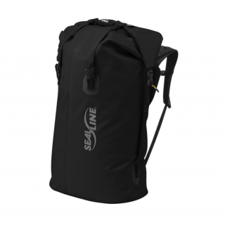 SEALLINE Герморюкзак Boundary™ Dry Pack - 35 L SEALLINE Герморюкзак Boundary™ Dry Pack - 35 L