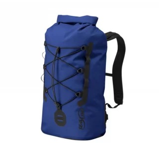 SEALLINE Герморюкзак Bigfork™ Dry Daypack