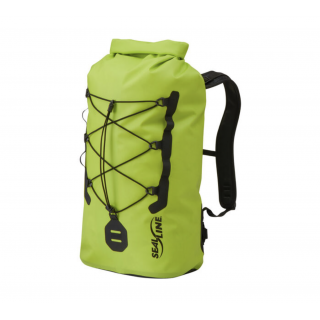 SEALLINE Герморюкзак Bigfork™ Dry Daypack SEALLINE Герморюкзак Bigfork™ Dry Daypack