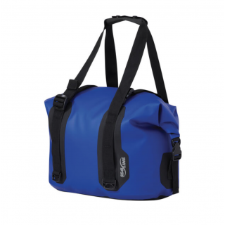 SEALLINE Гермосумка WideMouth™ Duffel - 25 L SEALLINE Гермосумка WideMouth™ Duffel - 25 L