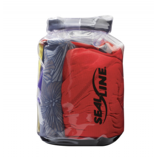 SEALLINE Гермомешок Baja™ View Dry Bag SEALLINE Гермомешок Baja™ View Dry Bag