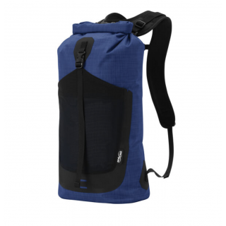 SEALLINE Герморюкзак Skylake™ Dry Daypack SEALLINE Герморюкзак Skylake™ Dry Daypack
