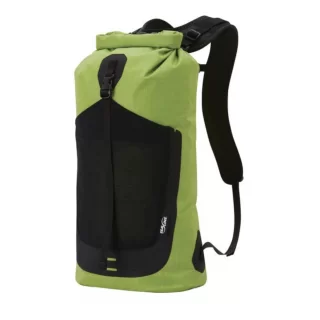 SEALLINE Герморюкзак Skylake™ Dry Daypack