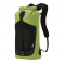 SEALLINE Герморюкзак Skylake™ Dry Daypack