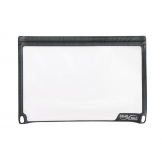 SEALLINE Гермочехол E-Case® - XLarge SEALLINE Гермочехол E-Case® - XLarge