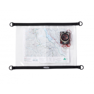 SEALLINE Гермочехол для карт Map Case SEALLINE Гермочехол для карт Map Case