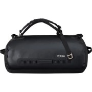 SEALLINE Гермосумка Pro™ Zip Duffel - 70 L